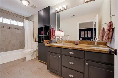 1518 Dorothy Street, Houston, TX 77008 - Photo 11
