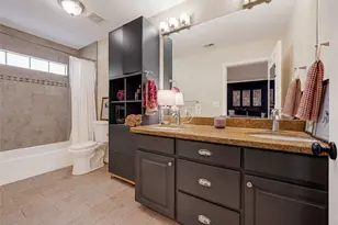 1518 Dorothy St, Houston, TX 77008 - Photo 11