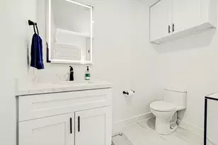 1518 Dorothy St, Houston, TX 77008 - Photo 37