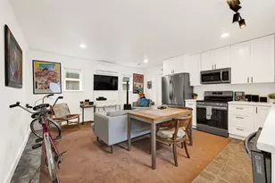1518 Dorothy St, Houston, TX 77008 - Photo 29