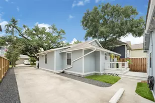 1518 Dorothy St, Houston, TX 77008 - Photo 27