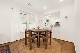 1518 Dorothy St, Houston, TX 77008 - Photo 13