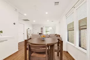 1518 Dorothy St, Houston, TX 77008 - Photo 15
