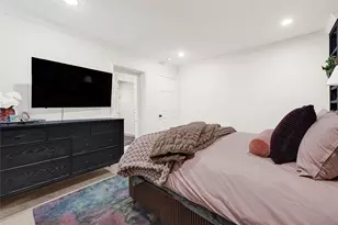 1518 Dorothy St, Houston, TX 77008 - Photo 9