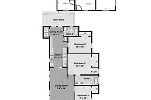 1518 Dorothy St, Houston, TX 77008 - Photo 47