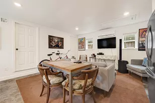 1518 Dorothy St, Houston, TX 77008 - Photo 39