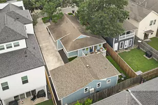 1518 Dorothy St, Houston, TX 77008 - Photo 45