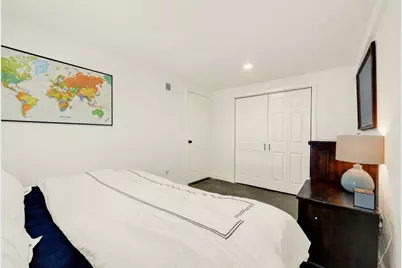 1518 Dorothy Street, Houston, TX 77008 - Photo 35