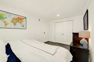 1518 Dorothy St, Houston, TX 77008 - Photo 35