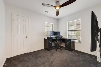 1518 Dorothy Street, Houston, TX 77008 - Photo 11