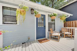 1518 Dorothy St, Houston, TX 77008 - Photo 23