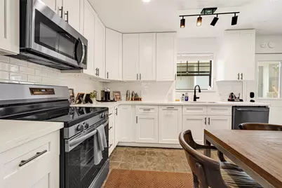 1518 Dorothy Street, Houston, TX 77008 - Photo 31