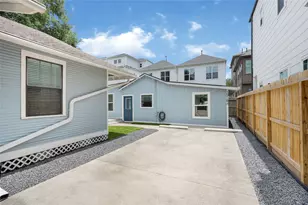 1518 Dorothy St, Houston, TX 77008 - Photo 27