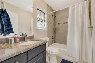 1518 Dorothy St, Houston, TX 77008 - Photo 19