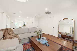 1518 Dorothy St, Houston, TX 77008 - Photo 7
