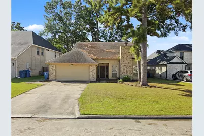 19222 Hikers Trail Drive, Humble, TX 77346 - Photo 25
