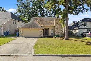 19222 Hikers Trail Dr, Humble, TX 77346 - Photo 25