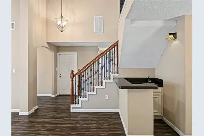 19222 Hikers Trail Drive, Humble, TX 77346 - Photo 5