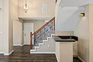 19222 Hikers Trail Dr, Humble, TX 77346 - Photo 5