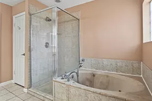 19222 Hikers Trail Dr, Humble, TX 77346 - Photo 17