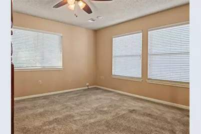 19222 Hikers Trail Drive, Humble, TX 77346 - Photo 19