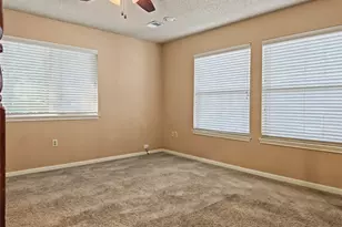 19222 Hikers Trail Dr, Humble, TX 77346 - Photo 19