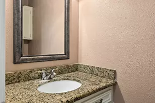 19222 Hikers Trail Dr, Humble, TX 77346 - Photo 13