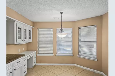 19222 Hikers Trail Drive, Humble, TX 77346 - Photo 11