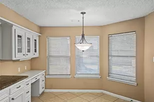 19222 Hikers Trail Dr, Humble, TX 77346 - Photo 11