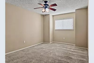 19222 Hikers Trail Drive, Humble, TX 77346 - Photo 21