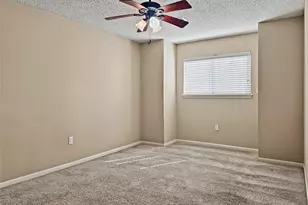 19222 Hikers Trail Dr, Humble, TX 77346 - Photo 21
