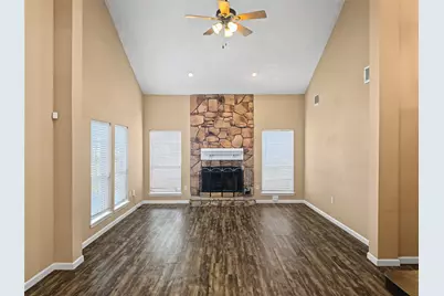 19222 Hikers Trail Drive, Humble, TX 77346 - Photo 3