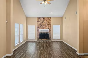 19222 Hikers Trail Dr, Humble, TX 77346 - Photo 3