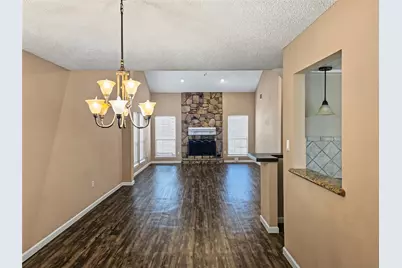 19222 Hikers Trail Drive, Humble, TX 77346 - Photo 7