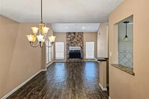 19222 Hikers Trail Dr, Humble, TX 77346 - Photo 7