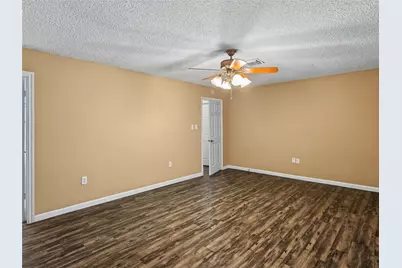 19222 Hikers Trail Drive, Humble, TX 77346 - Photo 15