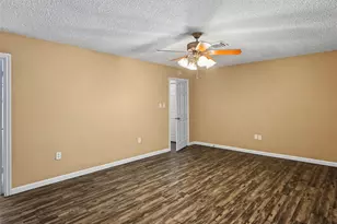 19222 Hikers Trail Dr, Humble, TX 77346 - Photo 15