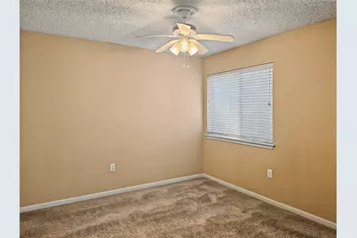19222 Hikers Trail Drive, Humble, TX 77346 - Photo 23