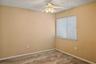 19222 Hikers Trail Dr, Humble, TX 77346 - Photo 23