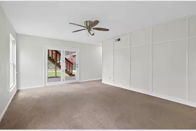 15207 Jamaica Drive, Willis, TX 77318 - Photo 25