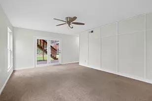 15207 Jamaica Dr, Willis, TX 77318 - Photo 25