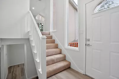 15207 Jamaica Drive, Willis, TX 77318 - Photo 7