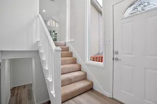 15207 Jamaica Dr, Willis, TX 77318 - Photo 7