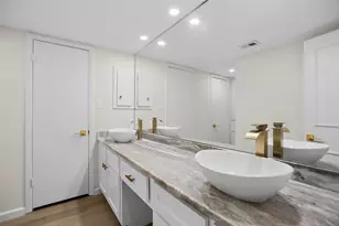 15207 Jamaica Dr, Willis, TX 77318 - Photo 27