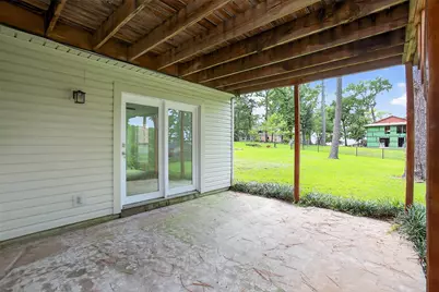 15207 Jamaica Drive, Willis, TX 77318 - Photo 45