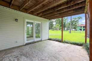 15207 Jamaica Dr, Willis, TX 77318 - Photo 45