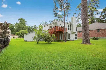 15207 Jamaica Drive, Willis, TX 77318 - Photo 39