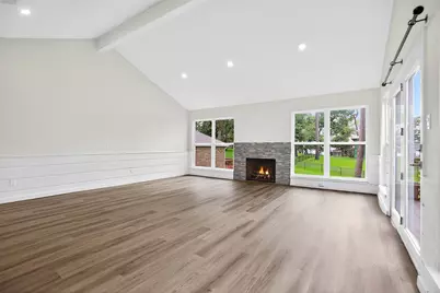 15207 Jamaica Drive, Willis, TX 77318 - Photo 13