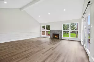 15207 Jamaica Dr, Willis, TX 77318 - Photo 13