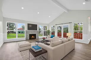 15207 Jamaica Dr, Willis, TX 77318 - Photo 11